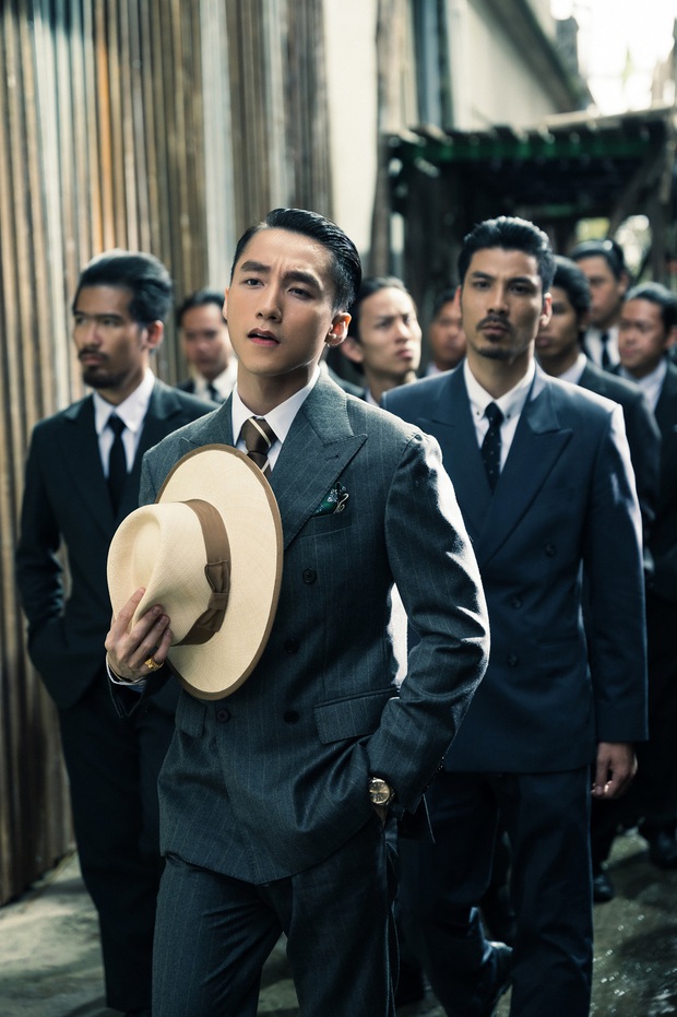 Netizen lan truyền câu chuyện đằng sau MV mới của Sơn Tùng M-TP nhưng tìm hiểu sự thật thì đầy sai trái? - Ảnh 12.