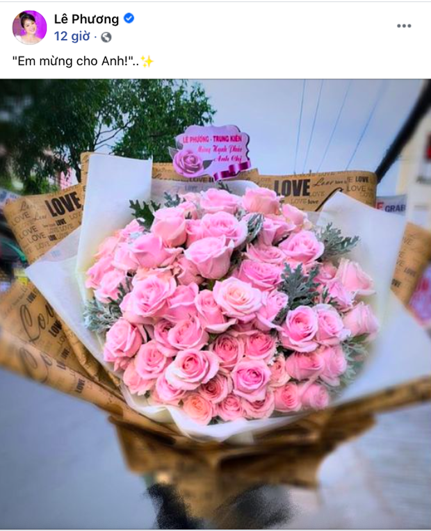 5 cặp đôi Vbiz làm bạn hậu tan vỡ: Cường Đô La gọi điện khi Hà Hồ sinh đôi, Việt Anh kỷ niệm luôn... 1 năm ly hôn - Ảnh 7. 5 cặp đôi Vbiz làm bạn hậu tan vỡ: Cường Đô La gọi điện khi Hà Hồ sinh đôi, Việt Anh kỷ niệm luôn... 1 năm ly hôn - Ảnh 7.