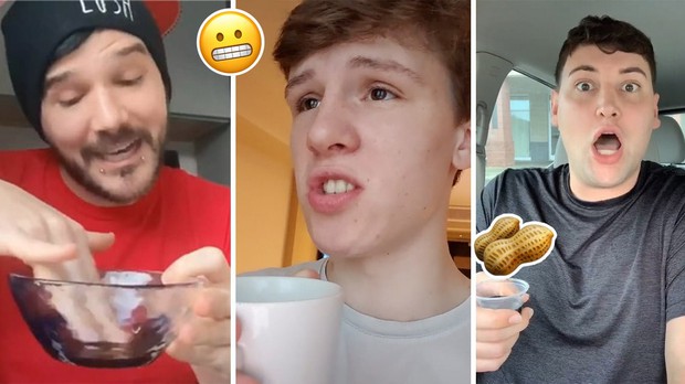 6 câu chuyện quái đản nhất mà bạn có thể đã bỏ lỡ trong năm 2020 đầy biến động vừa qua - Ảnh 1.