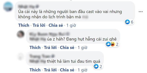 Penthouse lộ kịch bản phần 2 - 3 còn có tin thay máu dàn cast, fan cứng đáp ngay: Không có đổi gì đâu trời! - Ảnh 7.