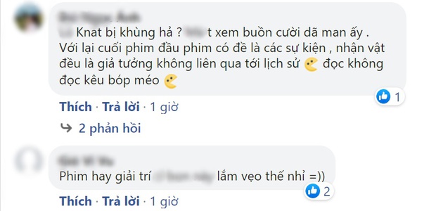 Sau lùm xùm làm sai lệch lịch sử, Mr. Queen cán mốc rating kỉ lục khiến netizen Hàn tức ói máu - Ảnh 5.