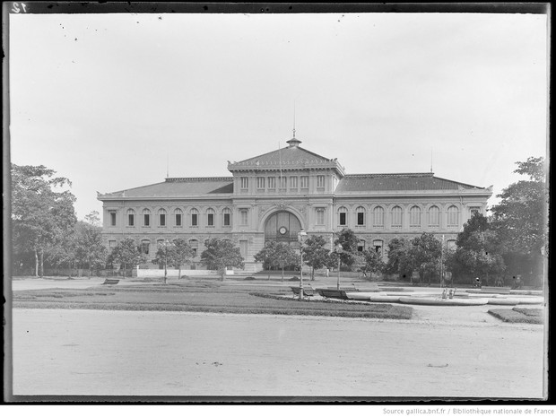 Netizen lan truyền câu chuyện đằng sau MV mới của Sơn Tùng M-TP nhưng tìm hiểu sự thật thì đầy sai trái? - Ảnh 10.