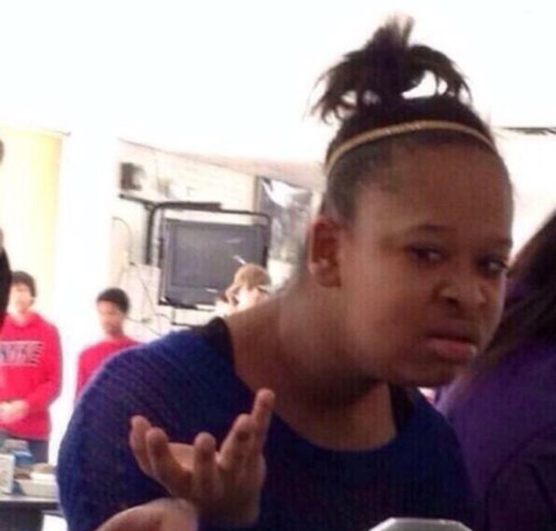 Ngày nào lên mạng cũng nhiệt tình dùng mấy meme này, nhưng bạn có bao giờ thắc mắc nguyên bản thực sự là ai không? - Ảnh 5.