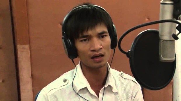 Cả thập kỷ qua, đây là loạt gương mặt tai tiếng từng ăn gạch đá đủ xây biệt thự từ cư dân mạng - Ảnh 6.