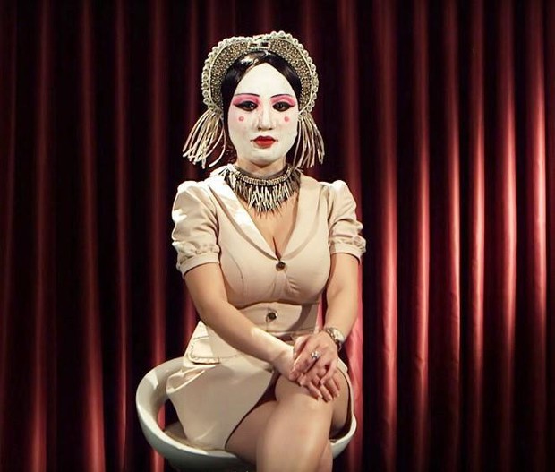 Cả thập kỷ qua, đây là loạt gương mặt tai tiếng từng ăn gạch đá đủ xây biệt thự từ cư dân mạng - Ảnh 15.