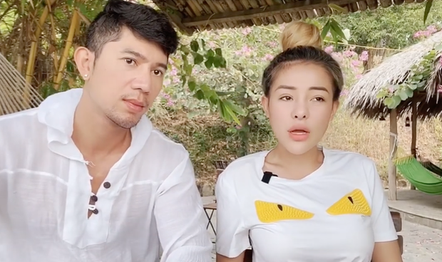 Cả thập kỷ qua, đây là loạt gương mặt tai tiếng từng ăn gạch đá đủ xây biệt thự từ cư dân mạng - Ảnh 14.