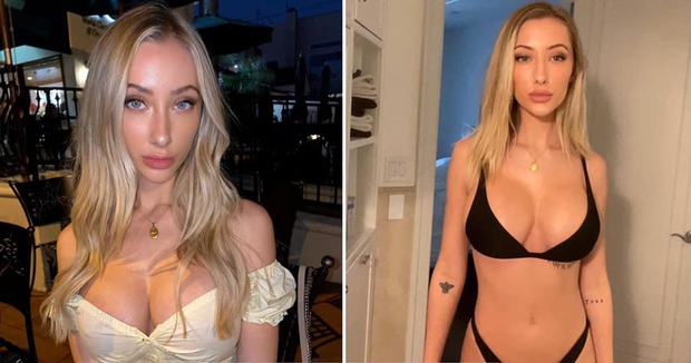 6 câu chuyện quái đản nhất mà bạn có thể đã bỏ lỡ trong năm 2020 đầy biến động vừa qua - Ảnh 5.