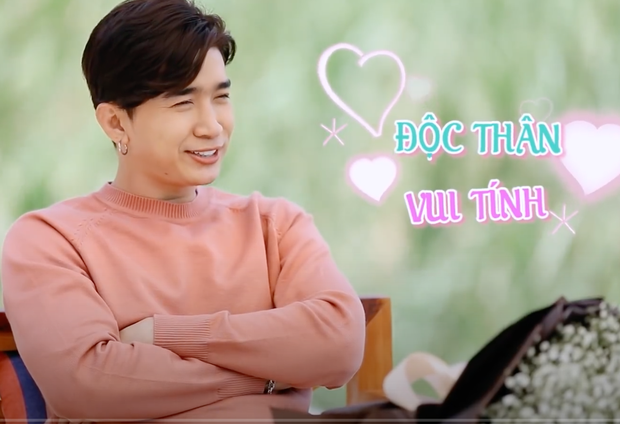 Midu chính thức thừa nhận có cảm xúc với Chi Dân sau nhiều đồn đoán hẹn hò, tiết lộ ra sao về gu đàn ông hiện tại? - Ảnh 5. Midu chính thức thừa nhận có cảm xúc với Chi Dân sau nhiều đồn đoán hẹn hò, tiết lộ ra sao về gu đàn ông hiện tại? - Ảnh 5.