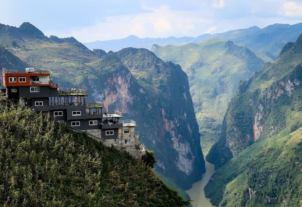  Hà Giang đã hóa giải sai phạm cho Mã Pì Lèng thế nào? - Ảnh 3.