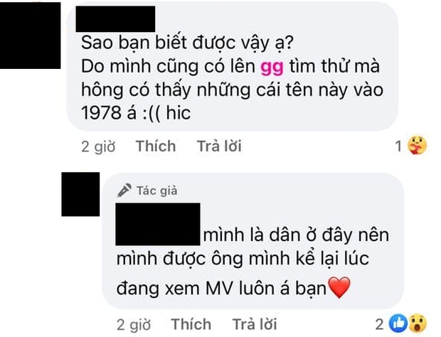 Netizen lan truyền câu chuyện đằng sau MV mới của Sơn Tùng M-TP nhưng tìm hiểu sự thật thì đầy sai trái? - Ảnh 7.