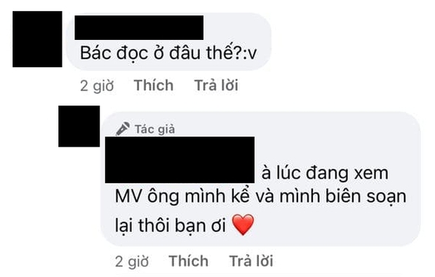 Netizen lan truyền câu chuyện đằng sau MV mới của Sơn Tùng M-TP nhưng tìm hiểu sự thật thì đầy sai trái? - Ảnh 8.