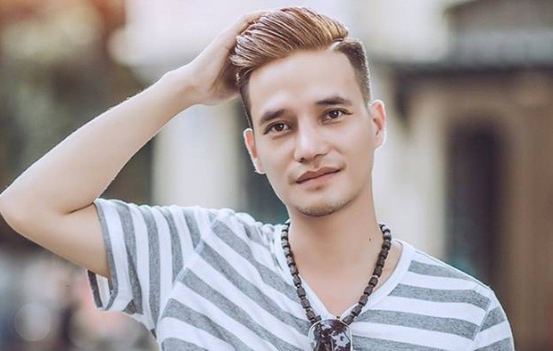 Cả thập kỷ qua, đây là loạt gương mặt tai tiếng từng ăn gạch đá đủ xây biệt thự từ cư dân mạng - Ảnh 7.