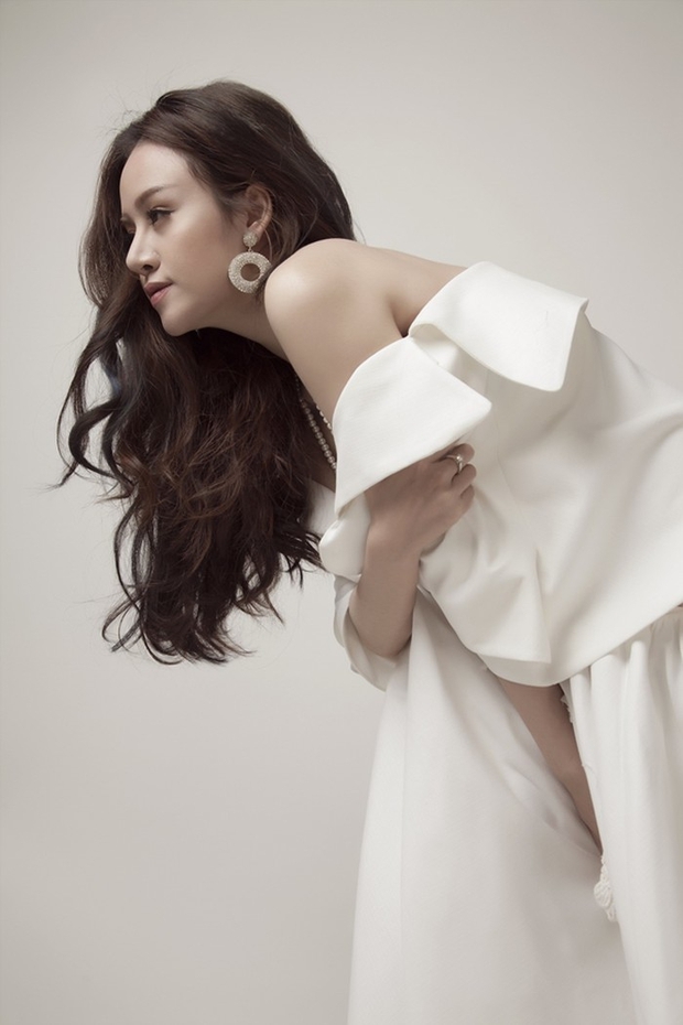 Cả thập kỷ qua, đây là loạt gương mặt tai tiếng từng ăn gạch đá đủ xây biệt thự từ cư dân mạng - Ảnh 4.