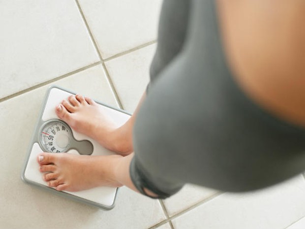 Khi tuyến giáp gặp vấn đề, có 5 thay đổi không thể bỏ qua mà các chị em nên đặc biệt chú ý - Ảnh 4. Khi tuyến giáp gặp vấn đề, có 5 thay đổi không thể bỏ qua mà các chị em nên đặc biệt chú ý - Ảnh 4.