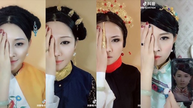 Loạt phim Trung đại bạo của 10 năm qua: Nhà nhà đều xem Diên Hi Công Lược, chưa kể ai cũng nhớ quả meme Nhĩ Tình chết ở Việt Nam? - Ảnh 25. Loạt phim Trung đại bạo của 10 năm qua: Nhà nhà đều xem Diên Hi Công Lược, chưa kể ai cũng nhớ quả meme Nhĩ Tình chết ở Việt Nam? - Ảnh 25.