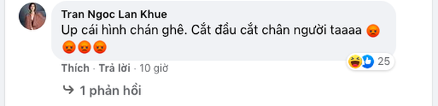 John Tuấn Nguyễn khoe góc “sống ảo” mừng Noel bên trong biệt thự tiền tỷ, Lan Khuê liền có pha “dằn mặt” vì quá tức! - Ảnh 4.