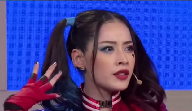 Bão tranh cãi trước clip Chi Pu nói về antifan: Nhiều khi em nghĩ rằng họ có vấn đề về tâm lý - Ảnh 3.