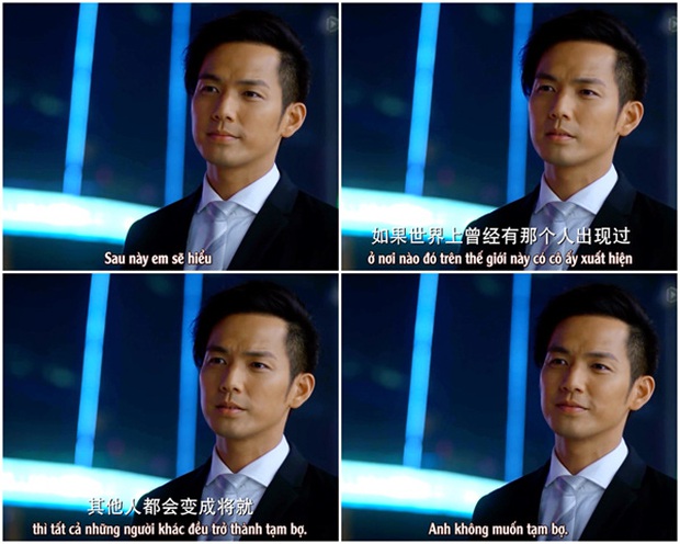 Loạt phim Trung đại bạo của 10 năm qua: Nhà nhà đều xem Diên Hi Công Lược, chưa kể ai cũng nhớ quả meme Nhĩ Tình chết ở Việt Nam? - Ảnh 12.