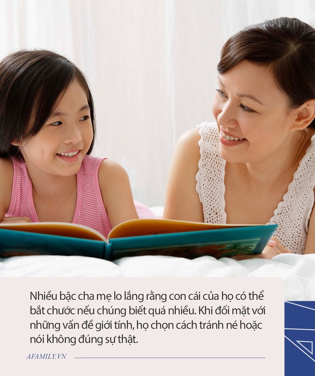 Bé trai 6 tuổi làm điều đáng xấu hổ còn tỏ thái độ thỏa mãn trong nhà vệ sinh nữ, phản ứng của người mẹ càng khiến ai nấy nóng mặt - Ảnh 2.