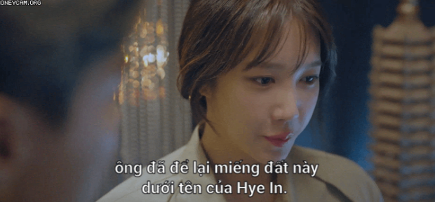 Tiểu tam Seo Jin phát điên vì ám ảnh, bà cả Su Ryeon lộ phốt từng cắm sừng chồng ở tập 16 Penthouse - Ảnh 7.