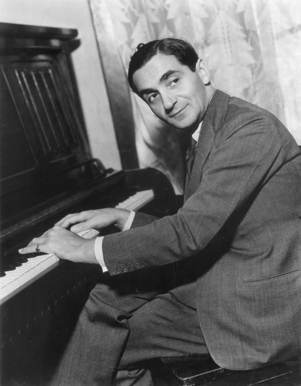 irving-berlin-1608699868869782434311.jpg