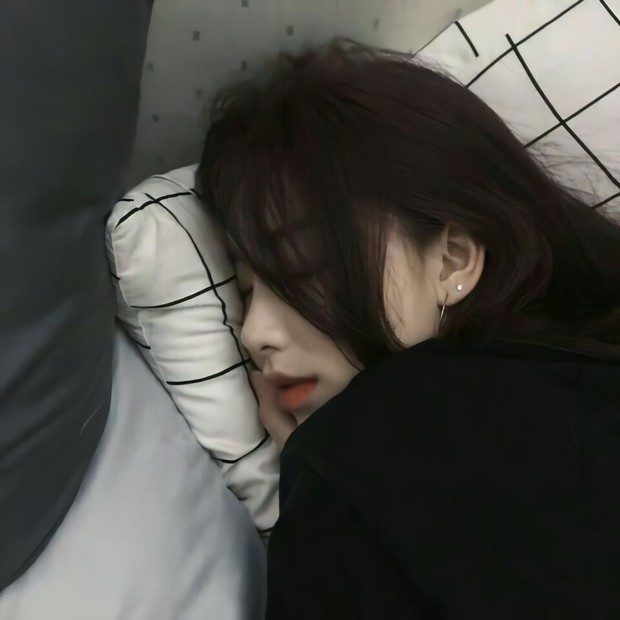 3 hiện tượng sau khi ngủ dậy vào buổi sáng chứng tỏ cơ thể bạn đang âm thầm béo lên - Ảnh 3.