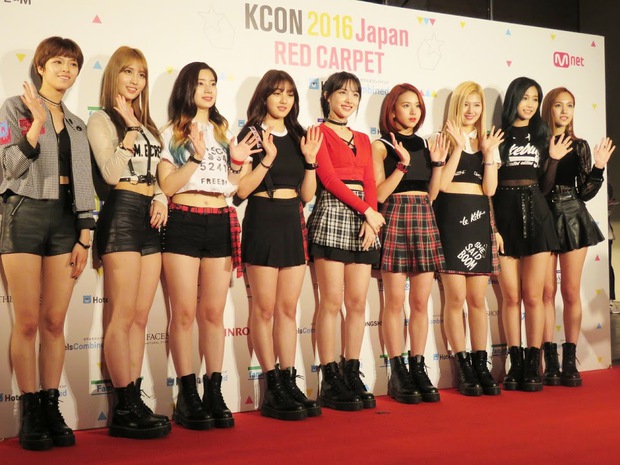 Sương sương có 7 lần Nayeon được mặc nổi bật nhất TWICE, liệu có tồn tại sự thiên vị nào ở đây? - Ảnh 6.