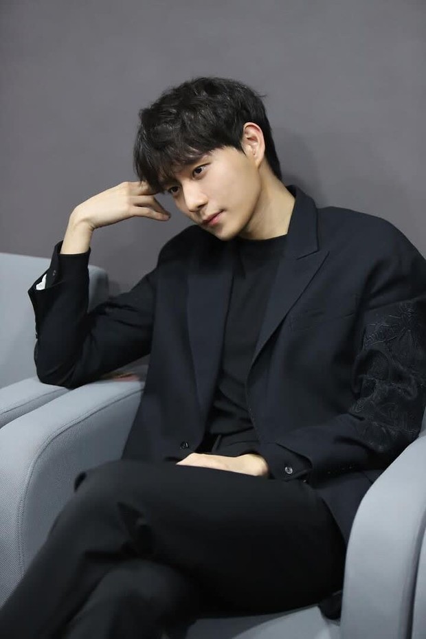 Dàn rich kid cực phẩm của Penthouse: Thành tích học tập đáng nể, Ro Na từng là mợ chảnh nhí nữa nha! - Ảnh 3.