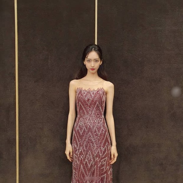 Dàn rich kid cực phẩm của Penthouse: Thành tích học tập đáng nể, Ro Na từng là mợ chảnh nhí nữa nha! - Ảnh 5.