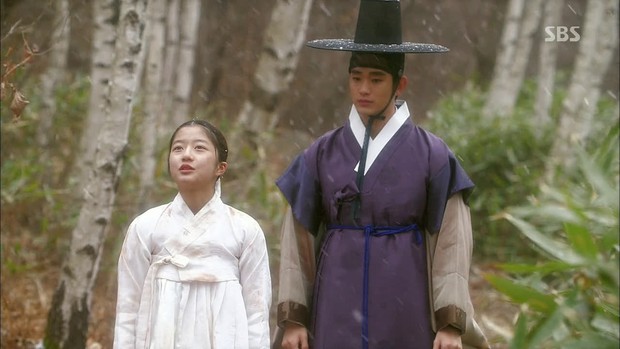 Dàn rich kid cực phẩm của Penthouse: Thành tích học tập đáng nể, Ro Na từng là mợ chảnh nhí nữa nha! - Ảnh 15.