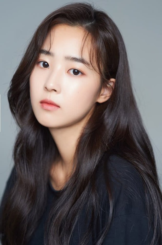 Dàn rich kid cực phẩm của Penthouse: Thành tích học tập đáng nể, Ro Na từng là mợ chảnh nhí nữa nha! - Ảnh 28.