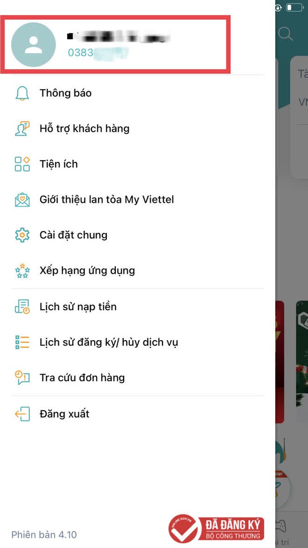 Có thể bạn không biết: Dẫu có mất tiền đăng ký 10 gói 4G thì bạn cũng chỉ hưởng duy nhất một gói ưu đãi mà thôi! - Ảnh 7.