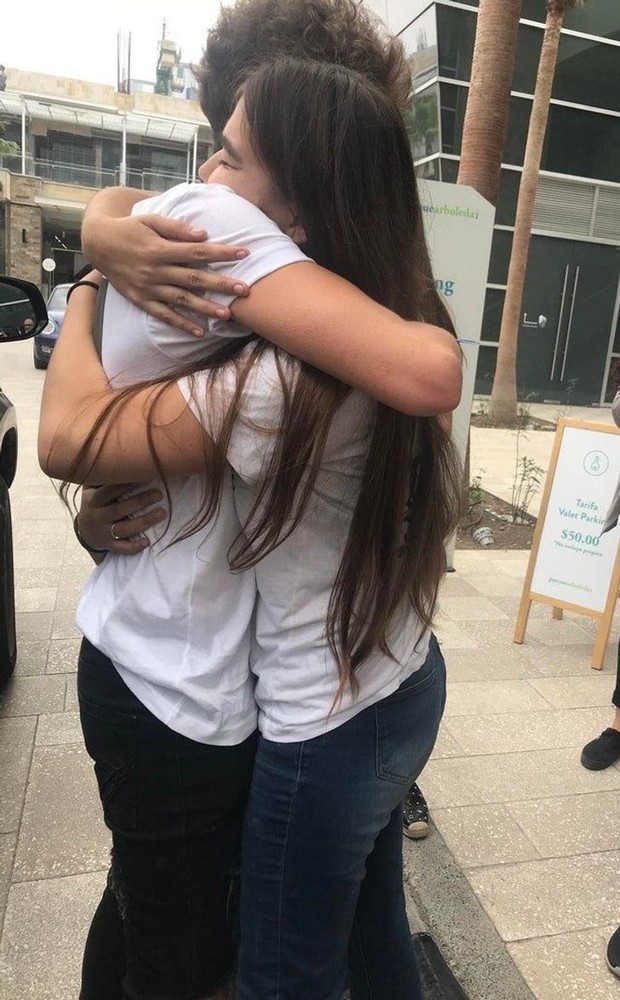 Những bức ảnh bị trúng lời nguyền, nhìn cái là đảm bảo lú như con cú luôn - Ảnh 2.