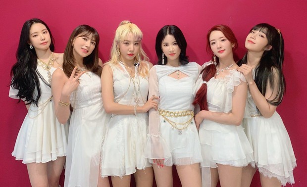 5 chiến thắng với điểm số cao nhất Music Core: BTS lập kỷ lục nhưng bất ngờ là thành tích không quảng bá của Red Velvet - Ảnh 6.