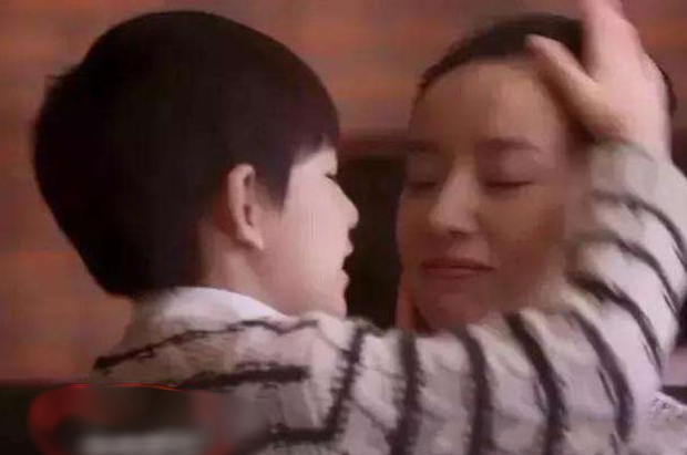 Chúc Anh Đài thành công nhất màn ảnh: Bị chê bai khoản dạy con, gây sốc khi định nói 1 câu với con dâu tương lai - Ảnh 4.