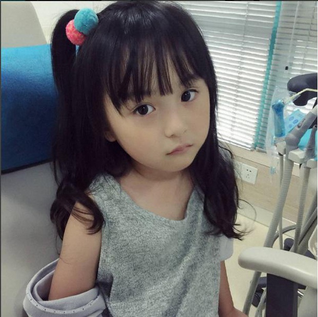 Con nhất định không chịu đi học dù nói thế nào đi nữa, cô giáo hẹn gặp và kể sự thật ở lớp khiến mẹ bàng hoàng - Ảnh 1.