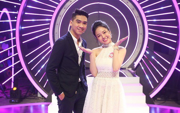 Trước màn cầu hôn chốt đơn, PewPew từng có mối tình 11 năm, được fan đẩy thuyền với cả MisThy và Trâm Anh - Ảnh 4.