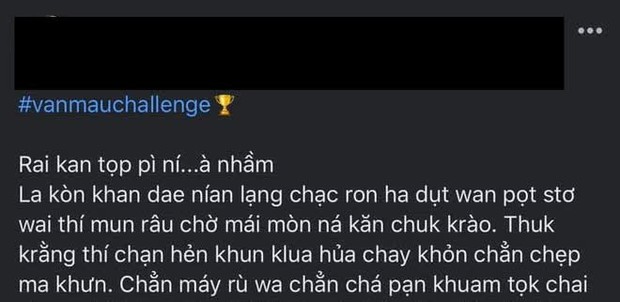 Kang Daniel mới là nhân vật hot nhất MXH mùa Noel năm nay, ai cũng đòi cất poster theo bài văn mẫu đọc cười đến nội thương - Ảnh 5.