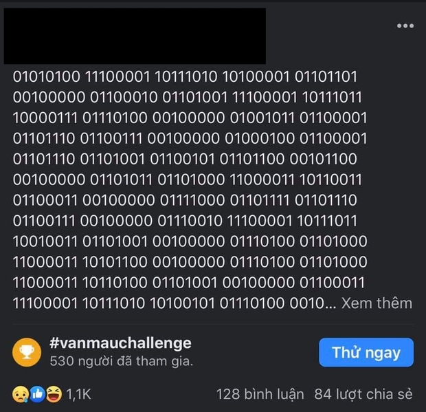 Kang Daniel mới là nhân vật hot nhất MXH mùa Noel năm nay, ai cũng đòi cất poster theo bài văn mẫu đọc cười đến nội thương - Ảnh 14.
