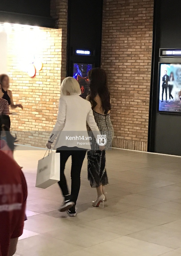 An Nguy và Alex: Hành trình 7 năm từ  khi đặt trạng thái đã kết hôn, đến quyết định gây chấn động MXH - Ảnh 7.