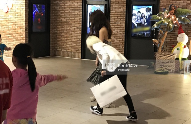 An Nguy và Alex: Hành trình 7 năm từ  khi đặt trạng thái đã kết hôn, đến quyết định gây chấn động MXH - Ảnh 6.