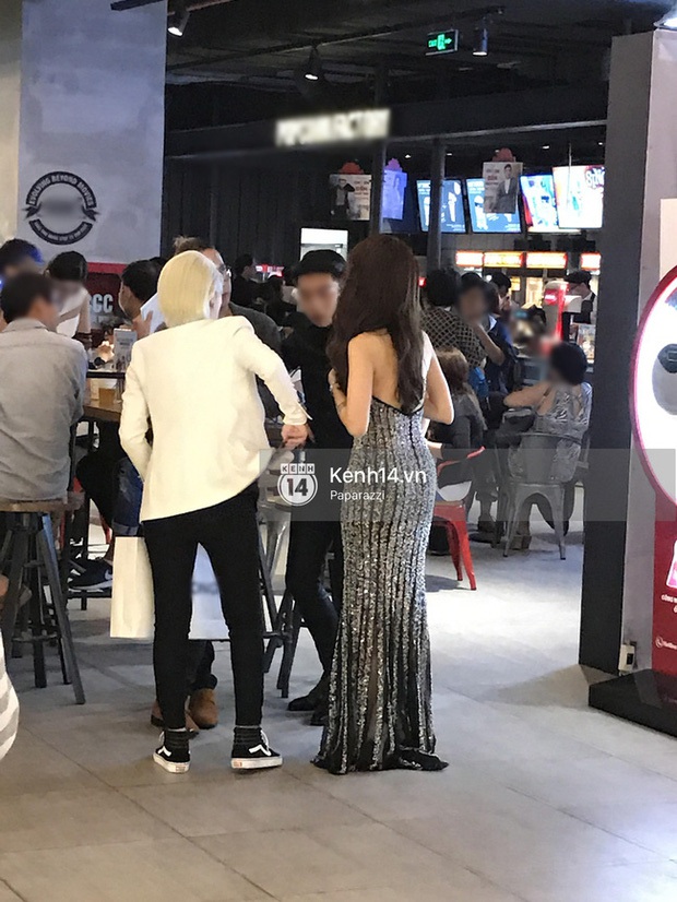 An Nguy và Alex: Hành trình 7 năm từ  khi đặt trạng thái đã kết hôn, đến quyết định gây chấn động MXH - Ảnh 5.