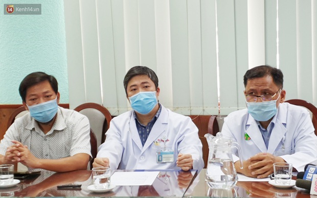 Người mẹ có con trai 4 tuổi bị đâm xuyên mắt, xuất huyết não: Cha mới chết 4 tháng, giờ con làm sao em không sống nổi - Ảnh 7.