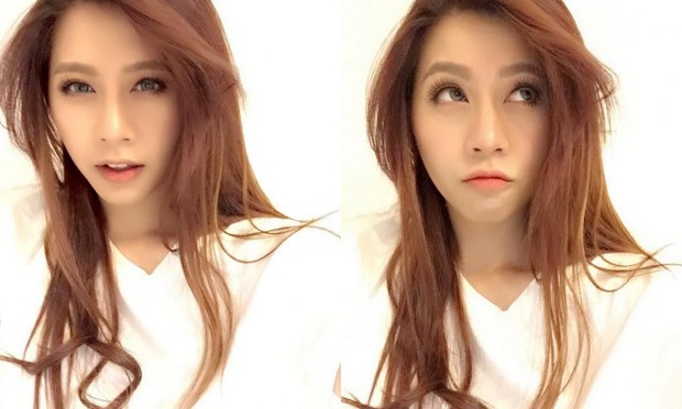 An Nguy và Alex: Hành trình 7 năm từ  khi đặt trạng thái đã kết hôn, đến quyết định gây chấn động MXH - Ảnh 9.