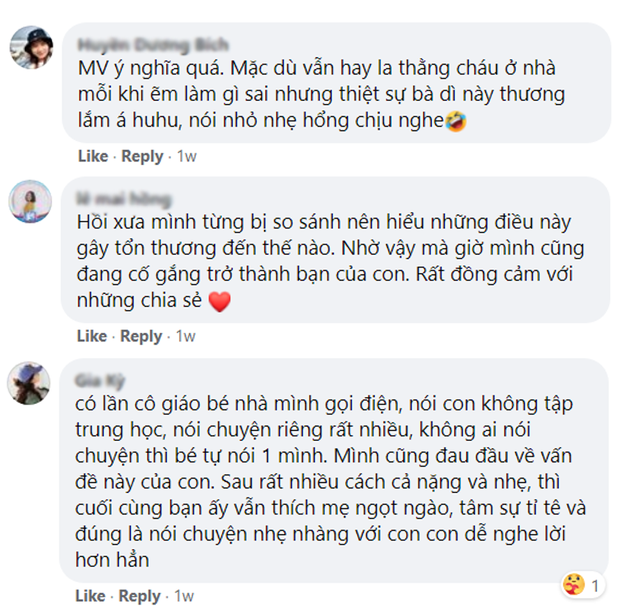 Có ai như VJ Thùy Minh, muốn mình “như một chiếc bánh thật thơm ngon và mềm dịu” - Ảnh 5.