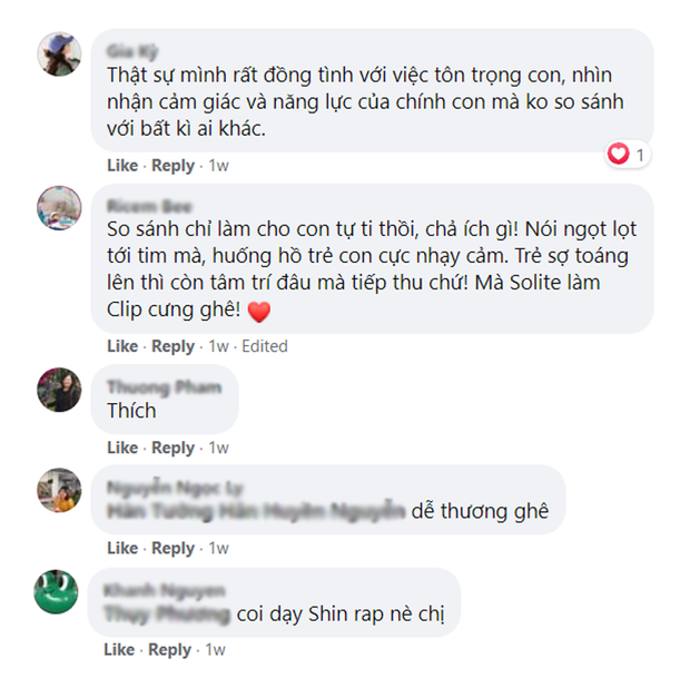 Có ai như VJ Thùy Minh, muốn mình “như một chiếc bánh thật thơm ngon và mềm dịu” - Ảnh 7.