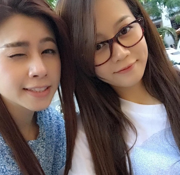 An Nguy và Alex: Hành trình 7 năm từ  khi đặt trạng thái đã kết hôn, đến quyết định gây chấn động MXH - Ảnh 10.