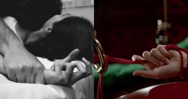 Vụ thanh niên chết trong tư thế quỳ, tay bị trói, đầu quấn băng keo: Hình thức bạo dâm gây nhiều tác hại, thậm chí có thể dẫn tới tử vong - Ảnh 2.