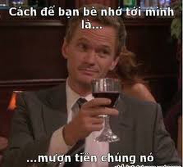 Tự nhận mình là người dùng Internet hệ biết tuốt, nhưng liệu bạn còn nhớ những bom tấn trên MXH Việt thập kỉ qua? - Ảnh 4. Tự nhận mình là người dùng Internet hệ biết tuốt, nhưng liệu bạn còn nhớ những bom tấn trên MXH Việt thập kỉ qua? - Ảnh 4.