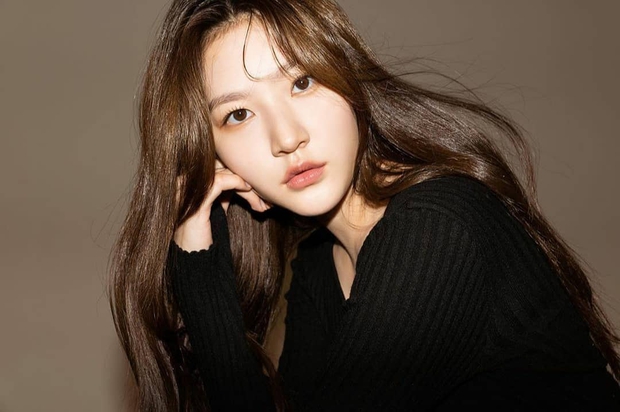 Nguyên nhân khiến Blink hay choảng nhau nhất vì trang điểm nhạt cho BLACK PINK hóa ra lại đứng sau những bức hình để đời của sao Hàn này - Ảnh 12.